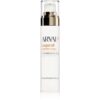 Arval Couperoll Fluid Dermo Active SPF 20 успокояваща дневна емулсия 50 мл.