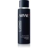 Arval L Uomo Splash Touch успокояващ тоник след бръснене 100 мл.