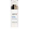Arval Surviva Special Eyes And Lips крем против бръчки за контура около очите и устните 30 мл.
