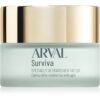 Arval Surviva Specially Ultrariched Factor възстановяващ нощен крем против бръчки 50 мл.