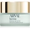 Arval Surviva Specifical Day Factor дневен защитен крем против бръчки 50 мл.