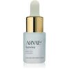 Arval Surviva Vital Eyes Contour серум за околоочната зона 15 мл.