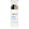 Arval Surviva Vital Force Serum интензивен регенериращ серум 30 мл.