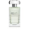 Asdaaf Pure White парфюмна вода за жени 100 мл.