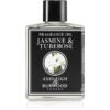 Ashleigh & Burwood London Fragrance Oil Jasmine & Tuberose ароматично масло 12 мл.