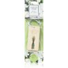 Ashleigh & Burwood London Jasmine & Tuberose aроматизатор за автомобил 2 бр.