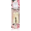 Ashleigh & Burwood London Peony aроматизатор за автомобил 2 бр.
