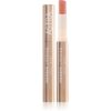Astra Make-up Madame Lipstylo The Mat крем-червило с матиращ ефект цвят 01 Nude Bijou 2 гр.