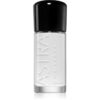 Astra Make-up My Laque 5 Free дълготраен лак за нокти цвят 03 White Light 12 мл.