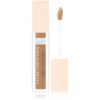 Astra Make-up Pure Beauty Fluid Concealer течен коректор цвят 04 Cinnamon 5 мл.