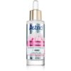 Astrid Rose Premium стягащ серум с колаген за жени 30 мл.