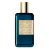 Atelier Cologne Gold Leather - Оригинален продукт