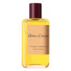 Atelier Cologne Orange Sanguine - Оригинален продукт