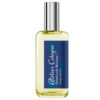 Atelier Cologne Patchouli Riviera Cologne Absolue унисекс парфюмен екстракт - Оригинален продукт
