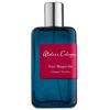 Atelier Cologne Sud Magnolia Cologne Absolue унисекс парфюмен екстракт - Оригинален продукт