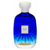 Atelier des Ors Riviera Drive унисекс парфюм EDP - Оригинален продукт