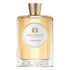 Atkinsons Amber Empire унисекс парфюм EDP - Оригинален продукт