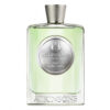 Atkinsons Posh on the Green Б.О. унисекс парфюм EDP - Оригинален продукт