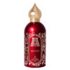 Attar Collection Hayati Б.О. унисекс парфюм EDP - Оригинален продукт