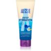Aussie Deep Hydration Deep Hydration балсам за коса за интензивна хидратация 200 мл.