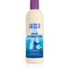 Aussie Deep Hydration Deep Hydration хидратиращ шампоан За коса 300 мл.
