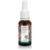 Australian Bodycare Tea Tree Oil & AHA ексфолиращ и пилинг серум s AHA 30 мл.