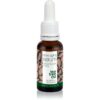 Australian Bodycare Tea Tree Oil интензивен подмладяващ серум за зряла кожа 30 мл.