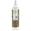 Australian Bodycare Tea Tree Oil успокояващ серум за суха и сърбяща кожа на главата 250 мл.