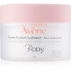Avène Body Moisturizing Melt-in Balm хидратиращ балсам за тяло за суха и чувствителна кожа 250 мл.