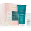 Avène Cleanance Gift Set подаръчен комплект за кожа с акне