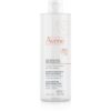 Avène Eau Micellare мицеларна вода за почистване 400 мл.