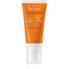 Avène Sun Anti-Aging Suncare защитен крем за лице SPF 50+ 50 мл.