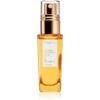 Avon Anew Vitamin C озаряващ серум с витамин С 30 мл.