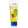 Avon Care хидратиращ крем за ръце с авокадо 75 мл.
