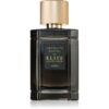Avon Elite Gentleman Absolute Santal тоалетна вода за мъже 50 мл.