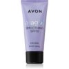 Avon Magix изглаждаща основа под фон дьо тен SPF 10 30 мл.