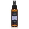 Avon Senses Essence Lavender & Ginger ароматизатор за въздух 100 мл.