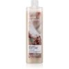 Avon Senses Indulgent Whipped Cocoa ревитализиращ душ крем 500 мл.