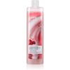 Avon Senses Irresistible Cappuccino Swirl енергизиращ душ крем 500 мл.