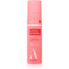 Azure Tan Hydrating Watermelon автобронзант-мус за лице 100 мл.