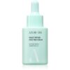 Azure Tan Night Repair серум за лице за изкуствен тен за нощ 30 мл.