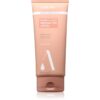 Azure Tan Nourish & Glow автобронзант за тяло цвят Light/Medium 200 мл.