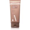 Azure Tan Nourish & Glow автобронзант за тяло цвят Medium/Dark 200 мл.