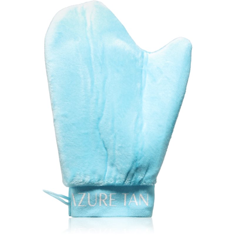 Azure Tan Streak- Free ръкавици за нанасяне 1 бр.