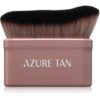 Azure Tan Tanbuki четка за грим 1 бр.