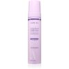 Azure Tan Violet Base автобронзант-мус за тяло цвят Extreme Dark 200 мл.