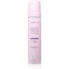 Azure Tan Violet Base автобронзант-мус за тяло цвят Medium to Ultra Dark 200 мл.