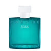 Azzaro Chrome Aqua мъжки парфюм EDT - Оригинален продукт