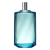 Azzaro Chrome Legend мъжки парфюм EDT - Оригинален продукт