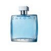Azzaro Chrome мъжки парфюм EDT - Оригинален продукт